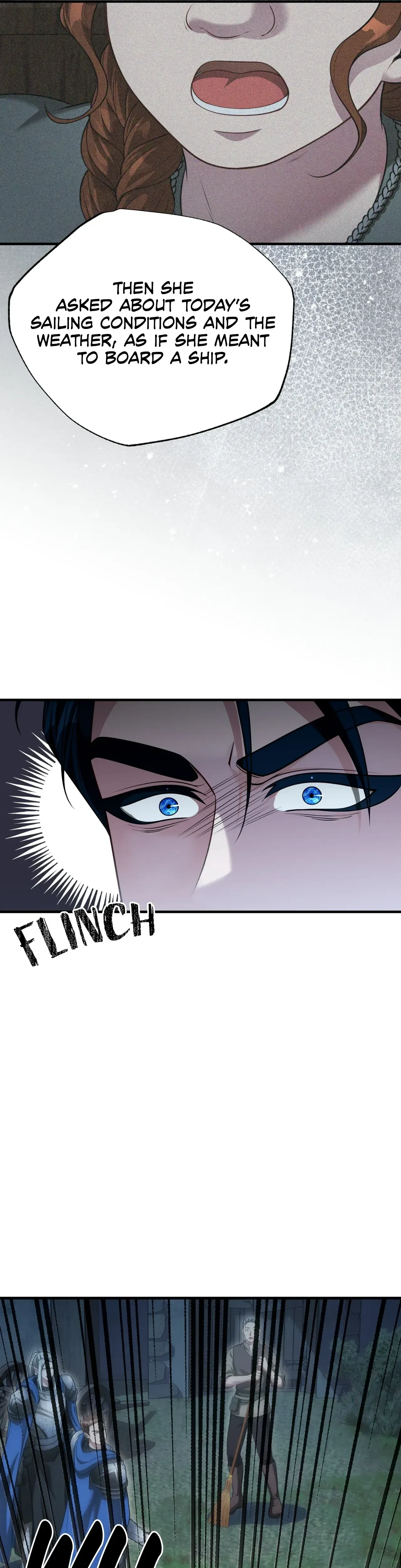 Chapter 73, page 2