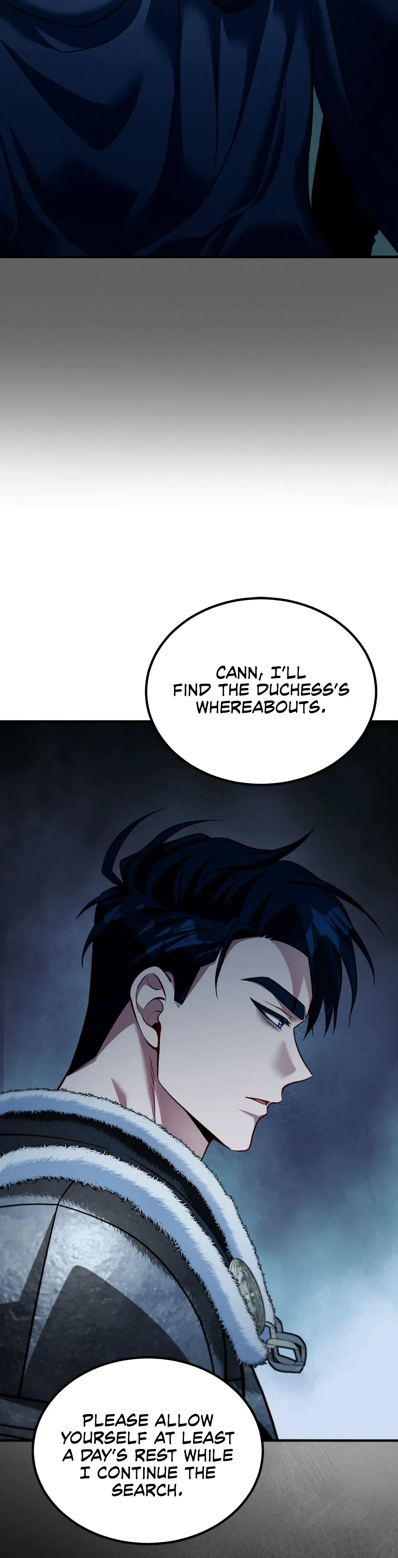 Chapter 73, page 20