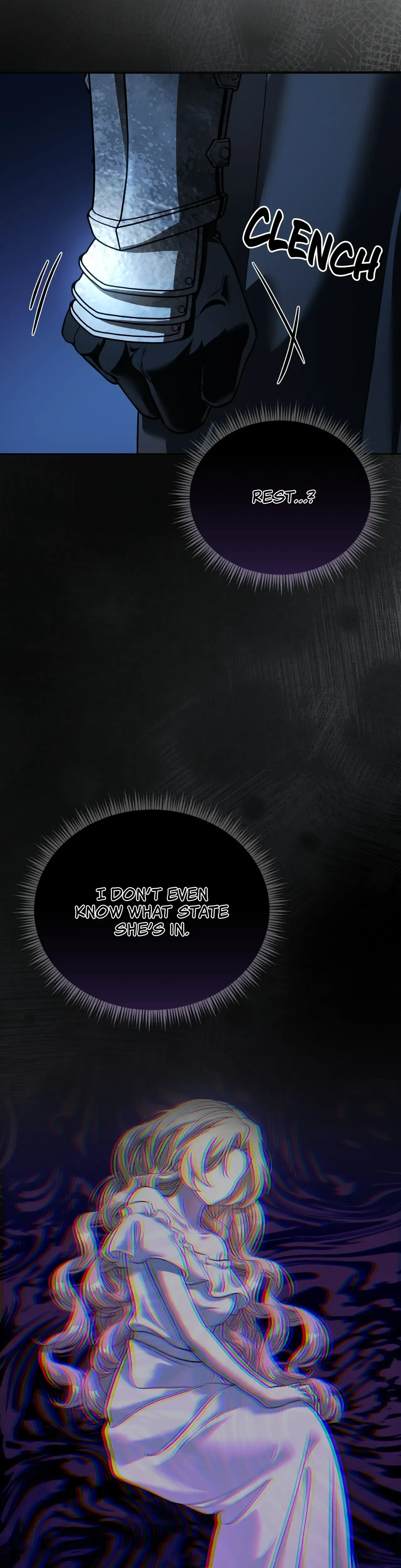 Chapter 73, page 21