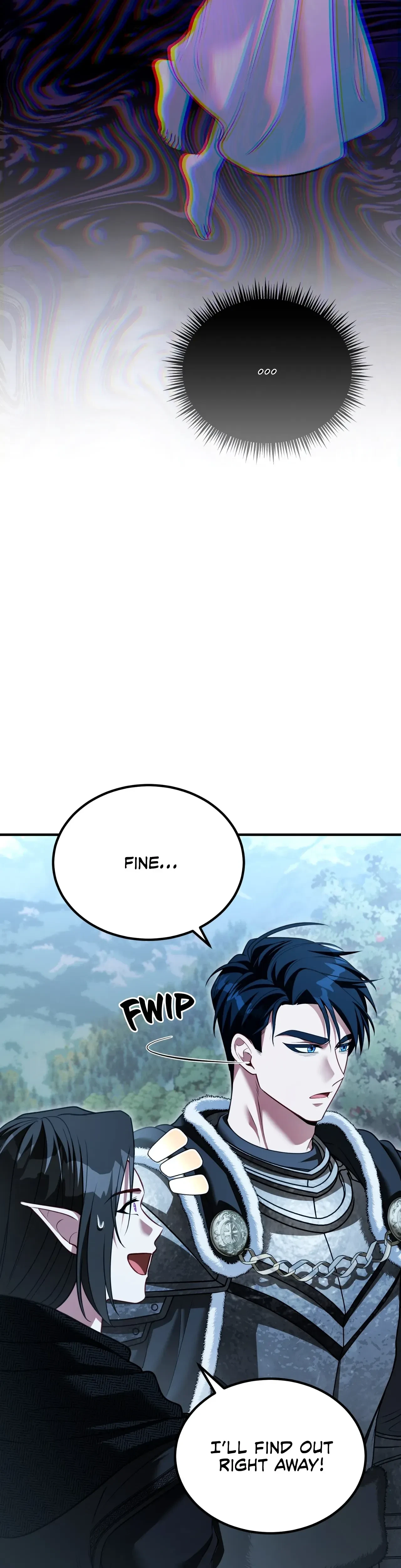 Chapter 73, page 22