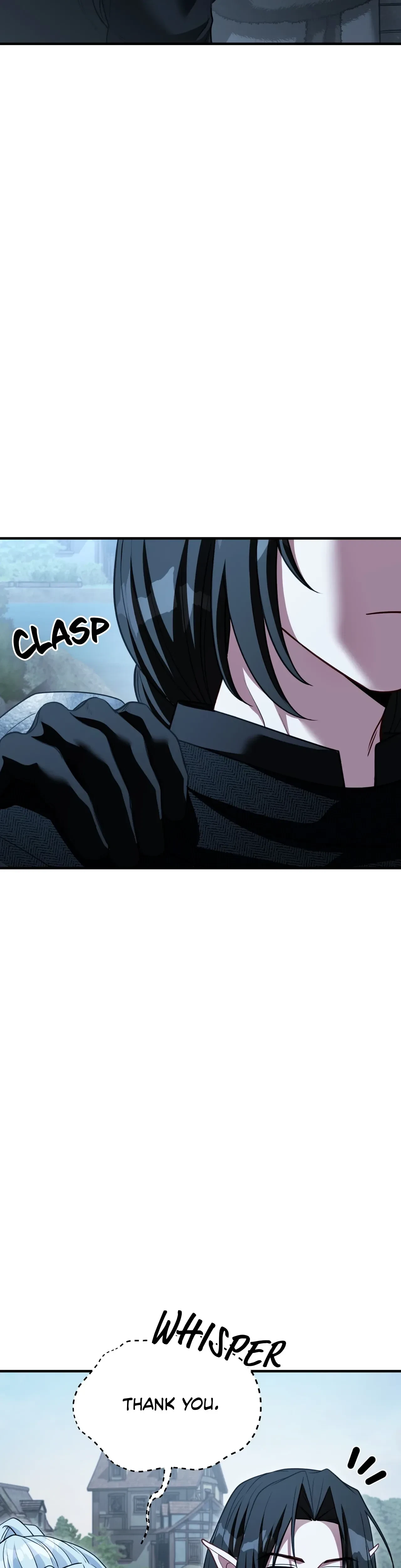 Chapter 73, page 23