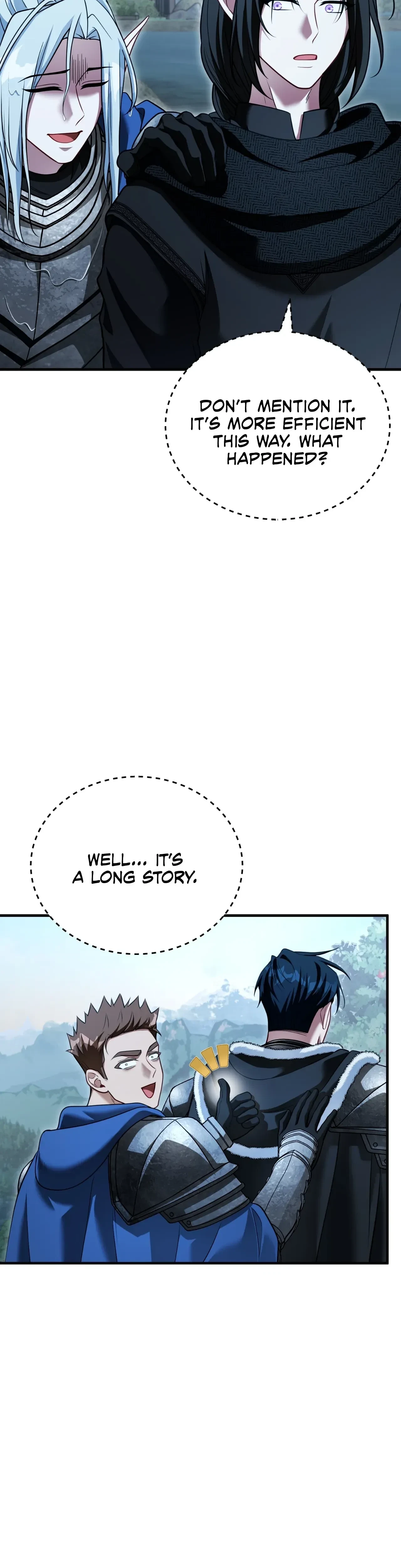 Chapter 73, page 24
