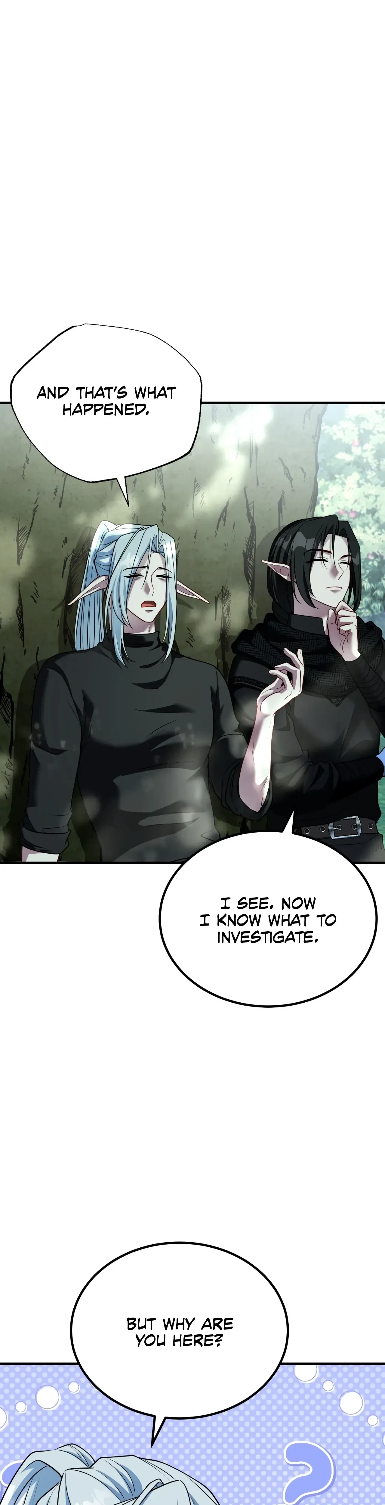 Chapter 73, page 26