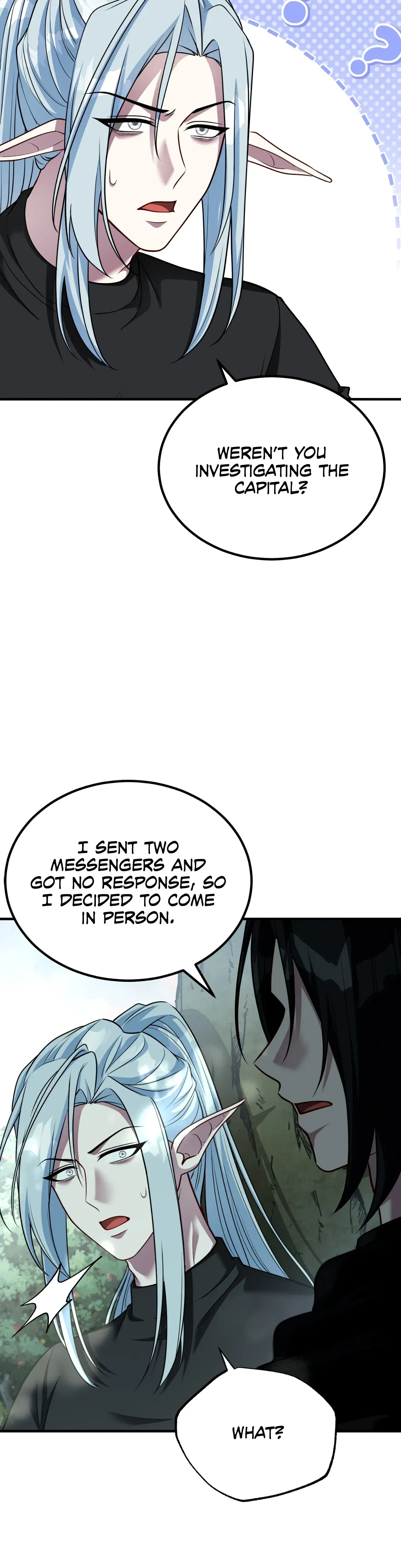 Chapter 73, page 27