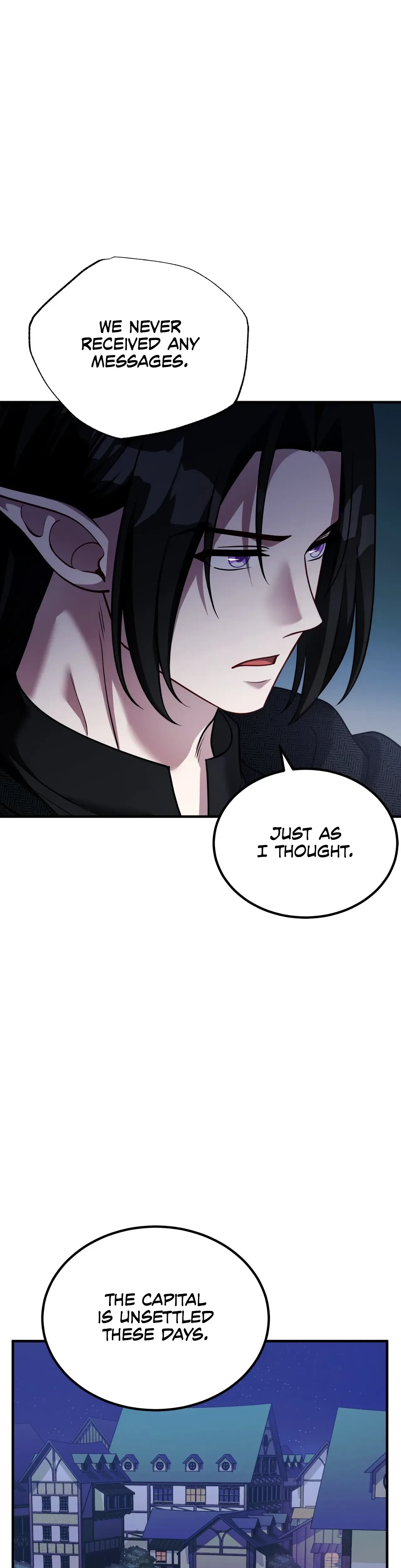 Chapter 73, page 28