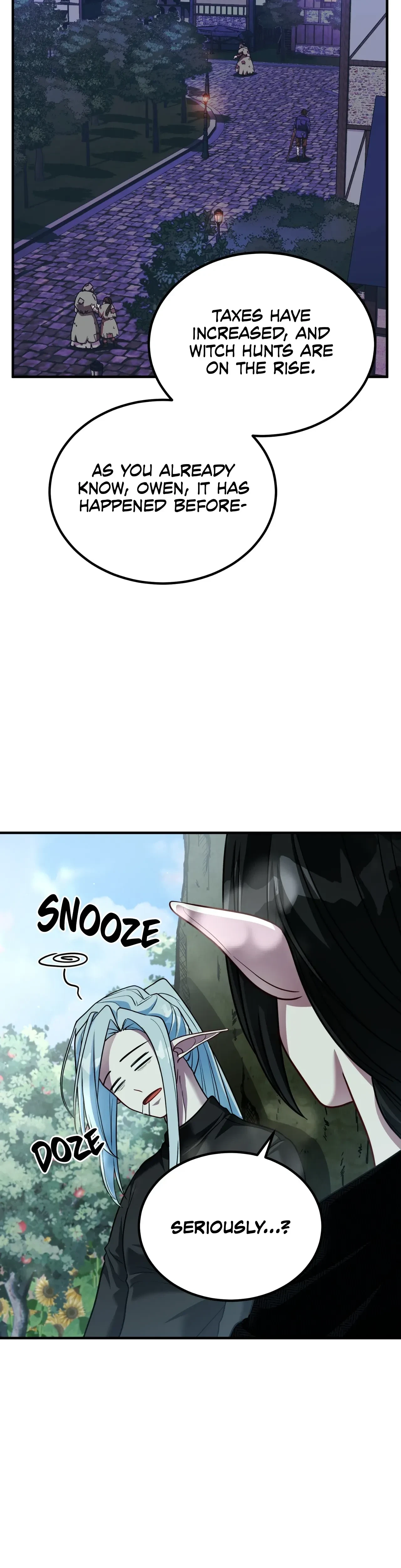Chapter 73, page 29