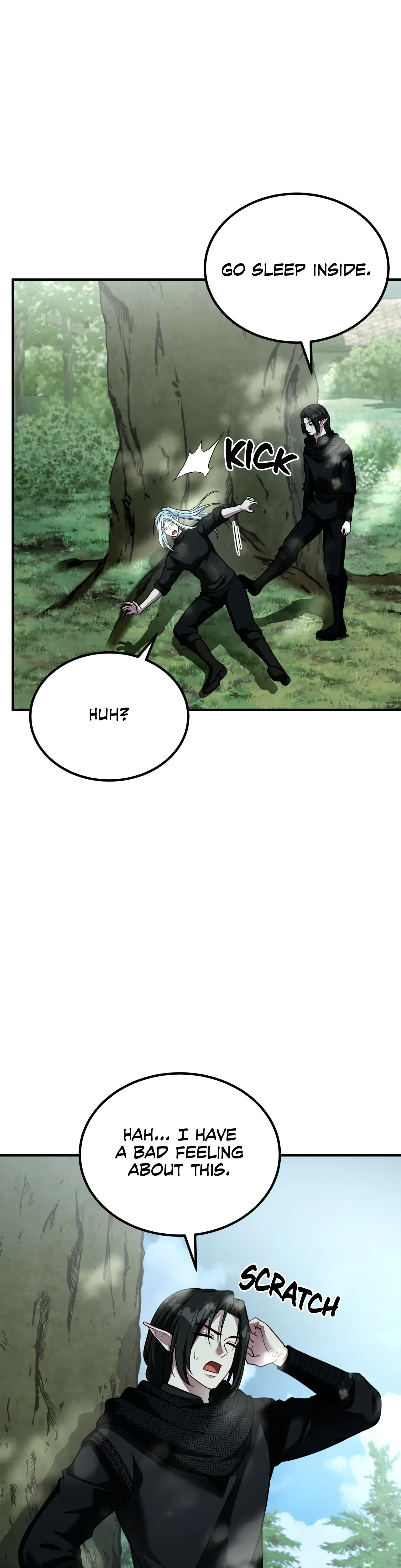 Chapter 73, page 30