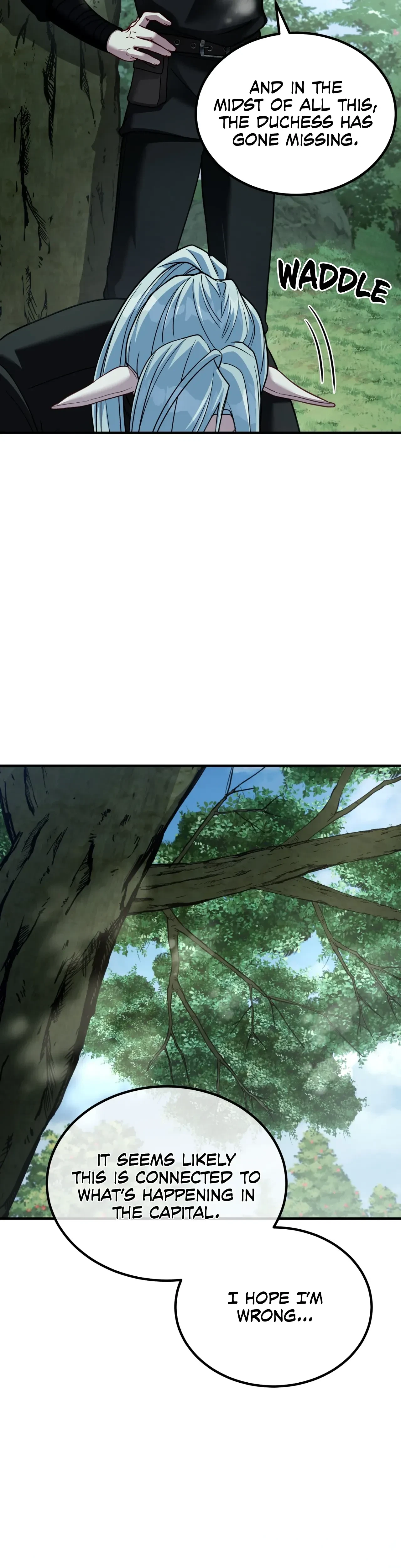 Chapter 73, page 31