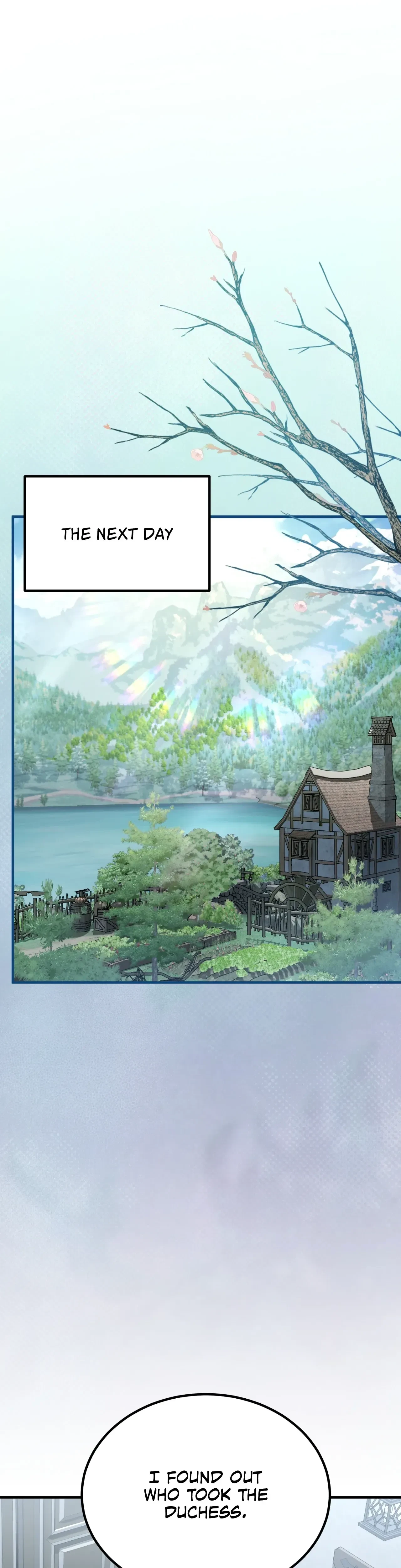 Chapter 73, page 32