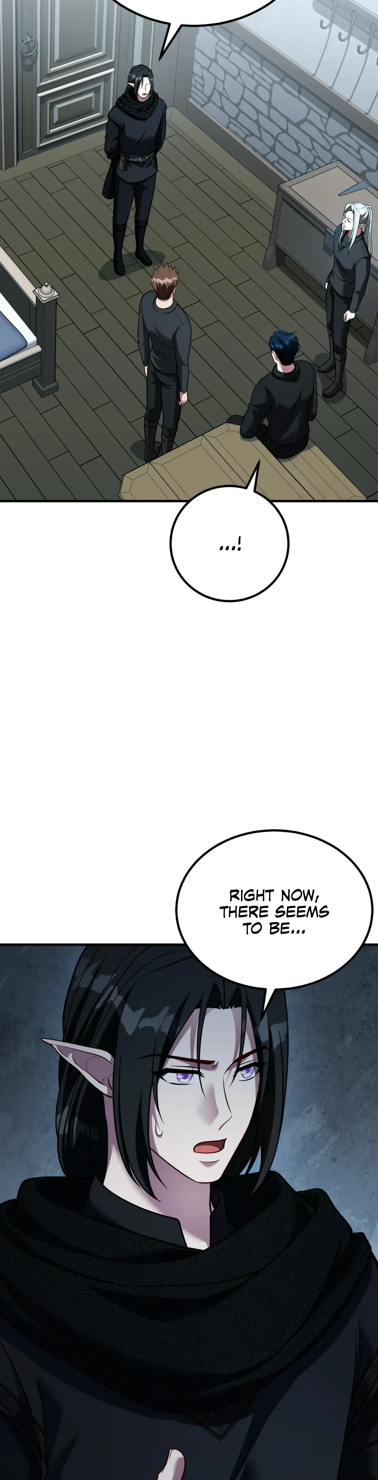 Chapter 73, page 33