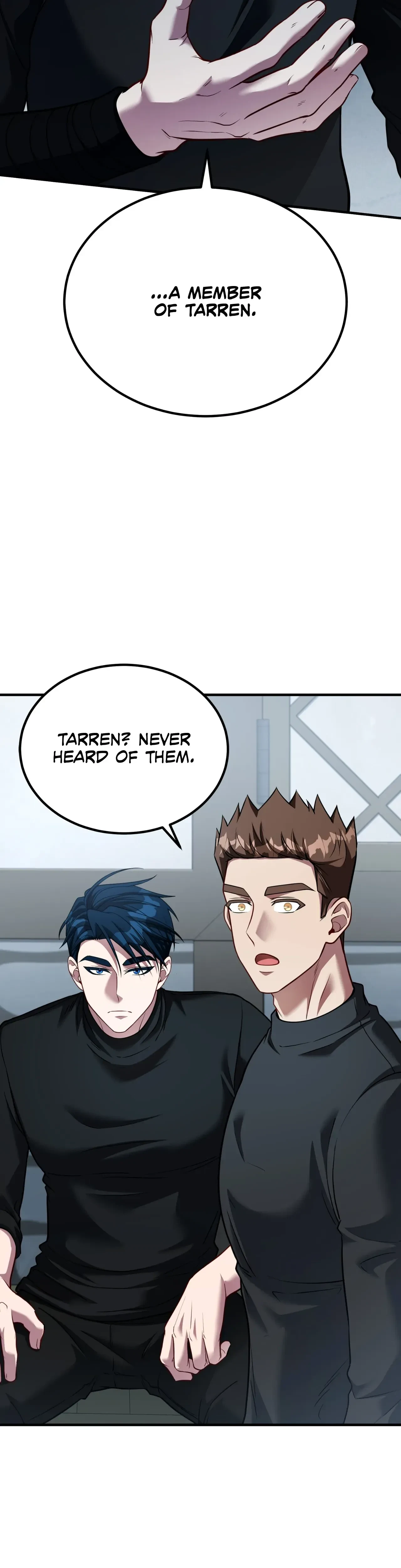 Chapter 73, page 34
