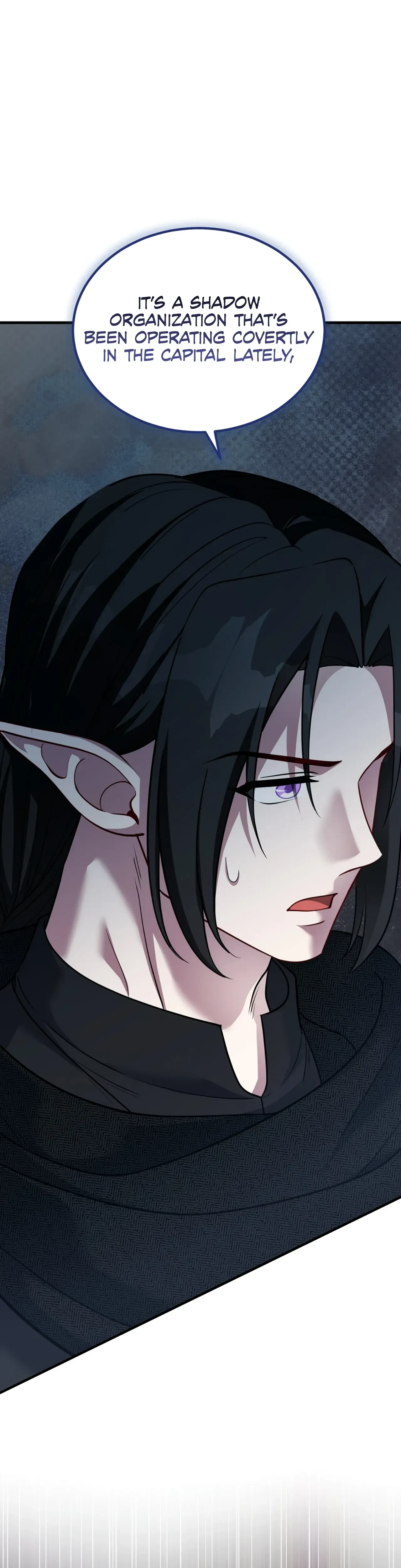Chapter 73, page 35