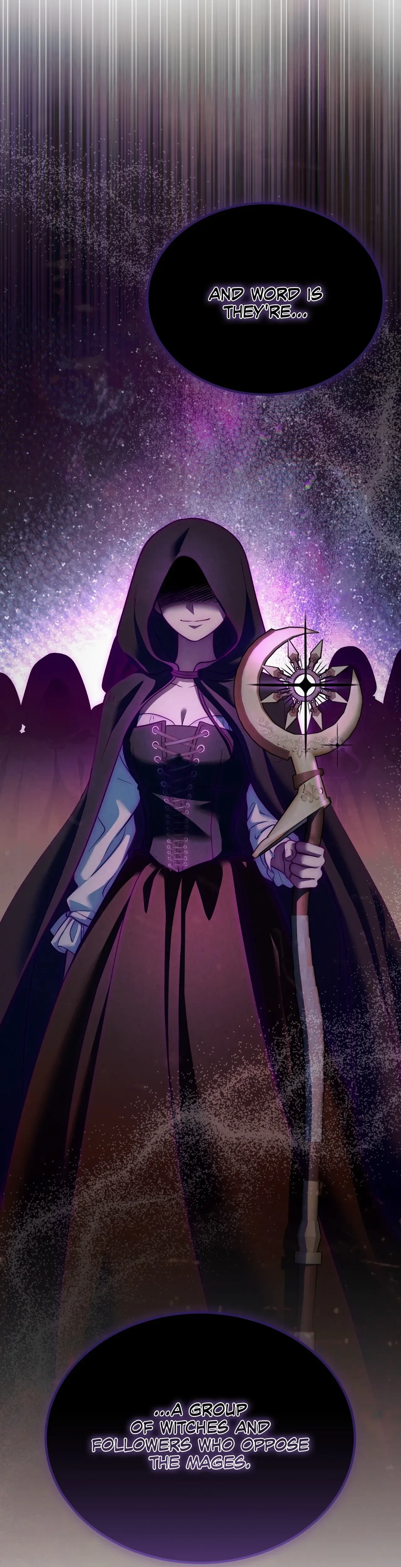 Chapter 73, page 36
