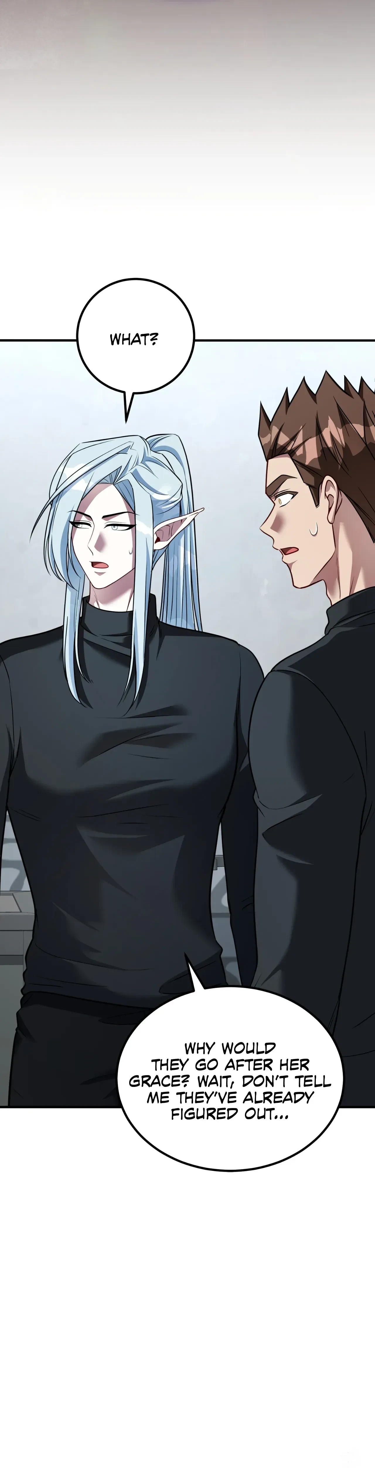 Chapter 73, page 37