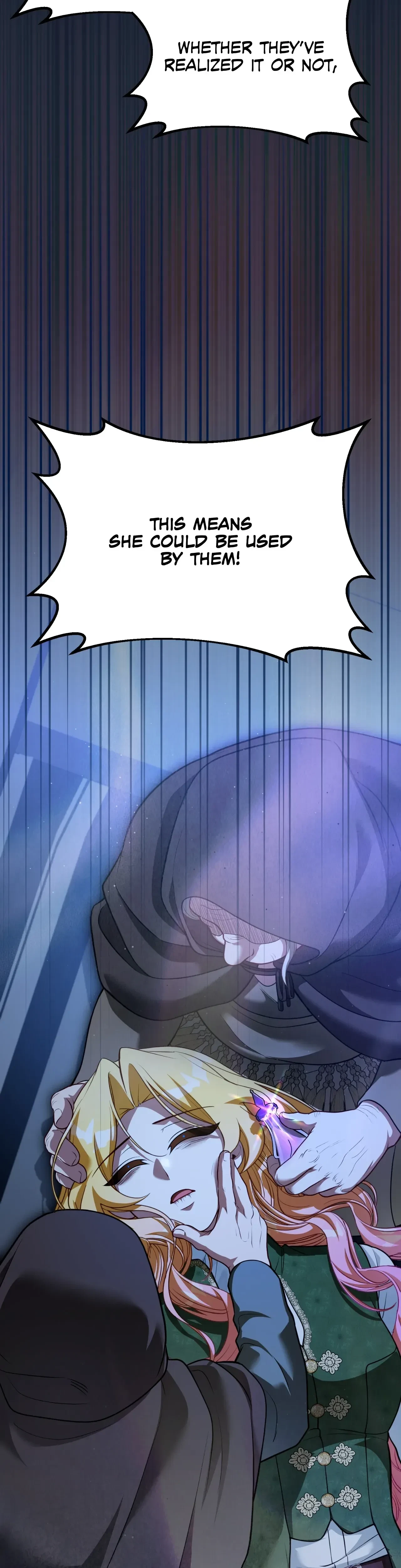 Chapter 73, page 39