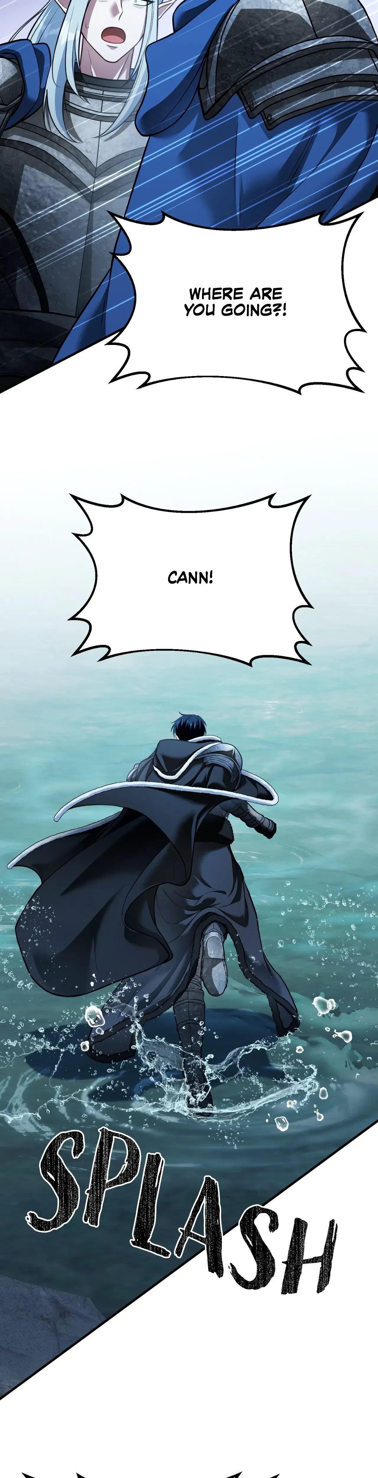 Chapter 73, page 4