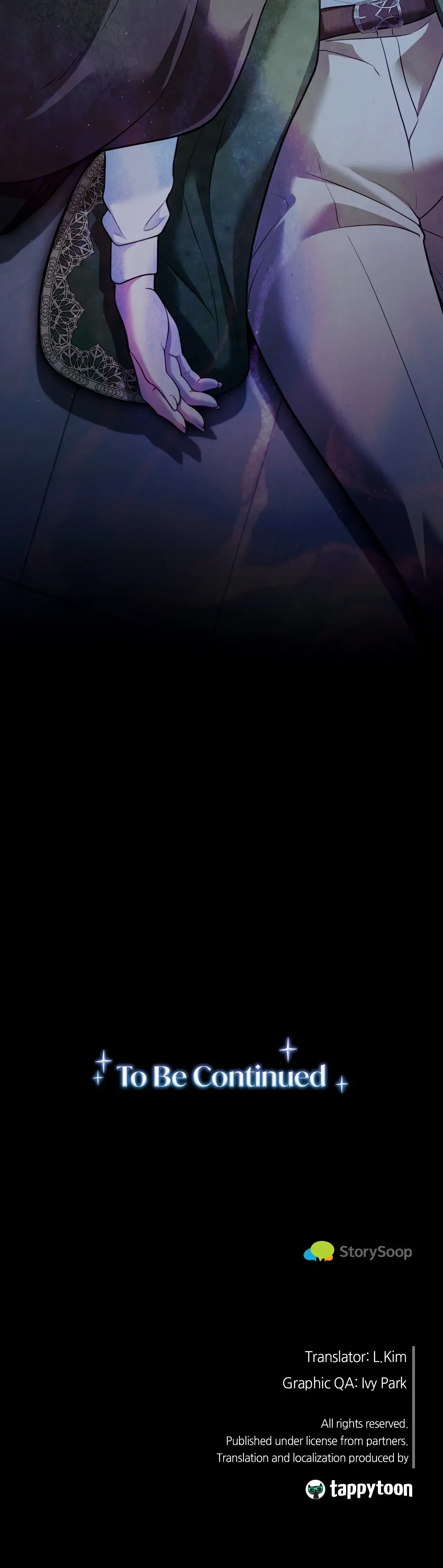 Chapter 73, page 40