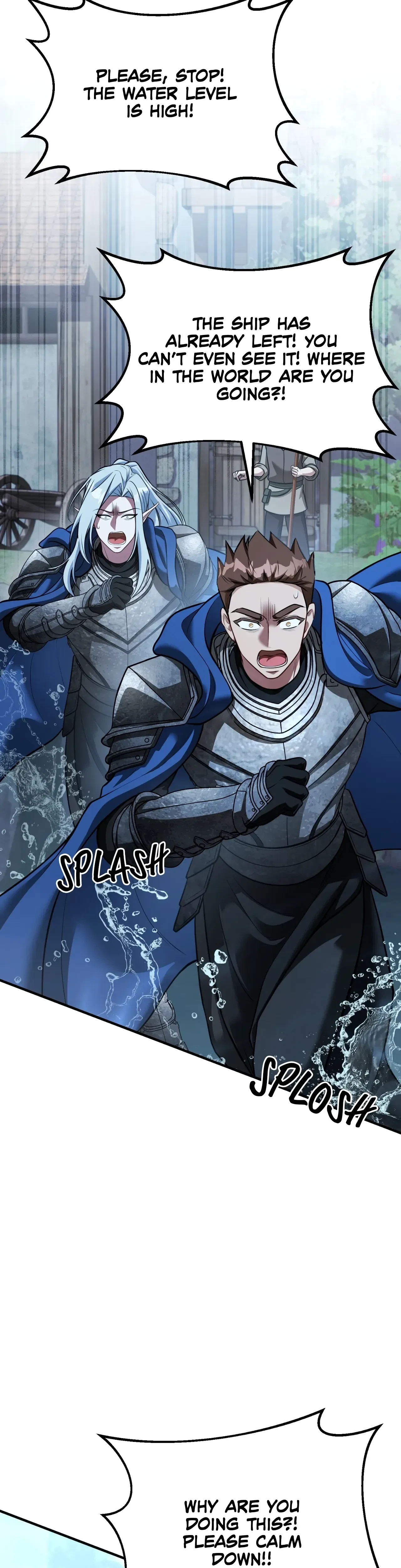 Chapter 73, page 5