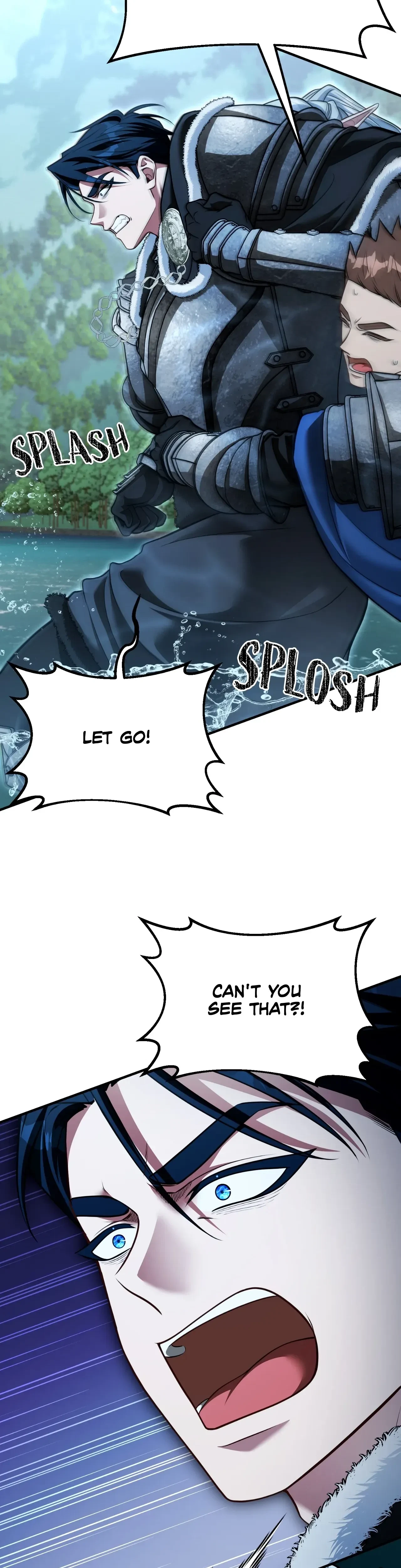 Chapter 73, page 6
