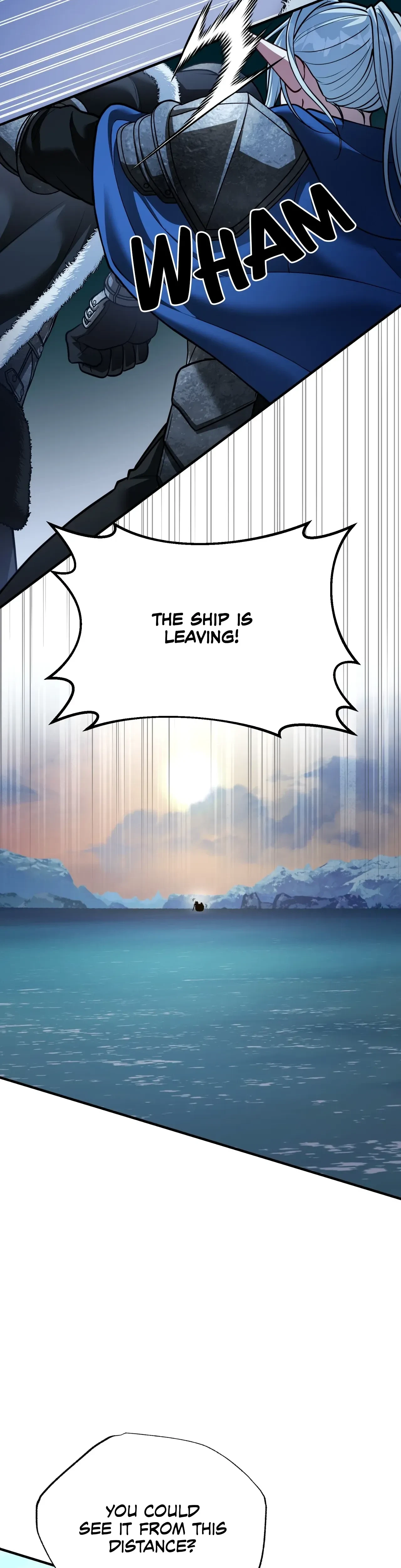 Chapter 73, page 7