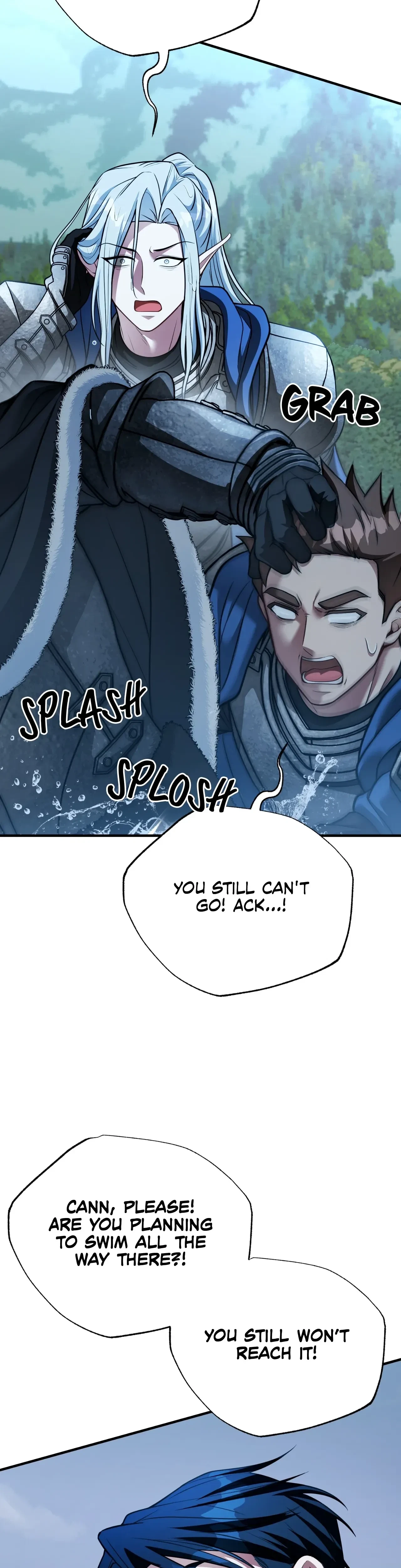 Chapter 73, page 8