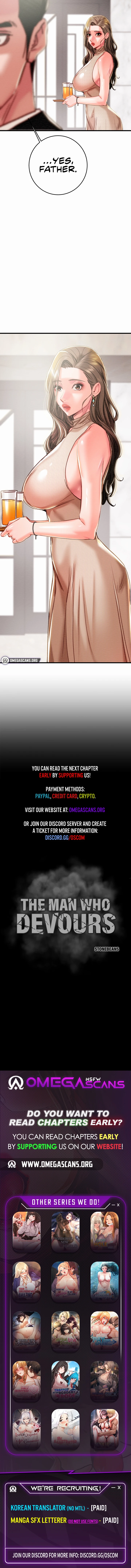 Chapter 74, page 14