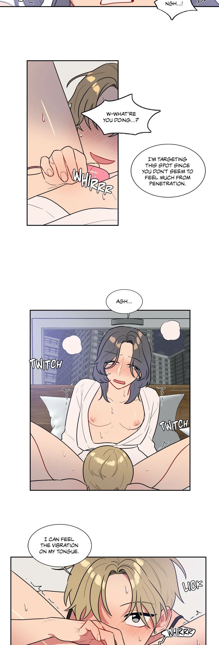 Chapter 88, page 11