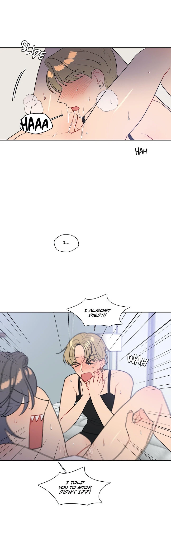 Chapter 88, page 16