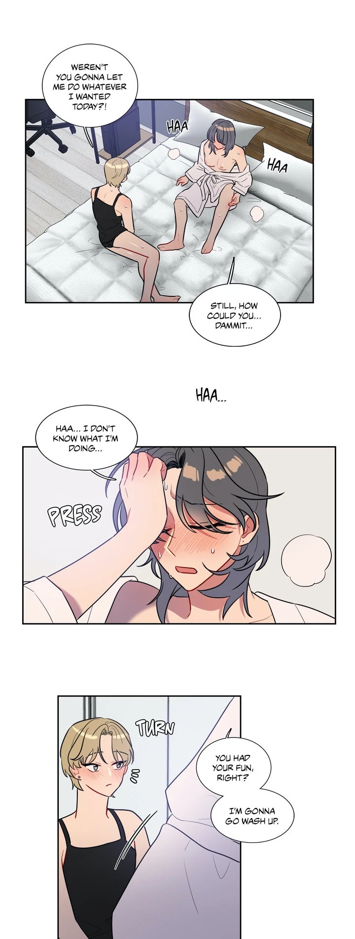Chapter 88, page 17