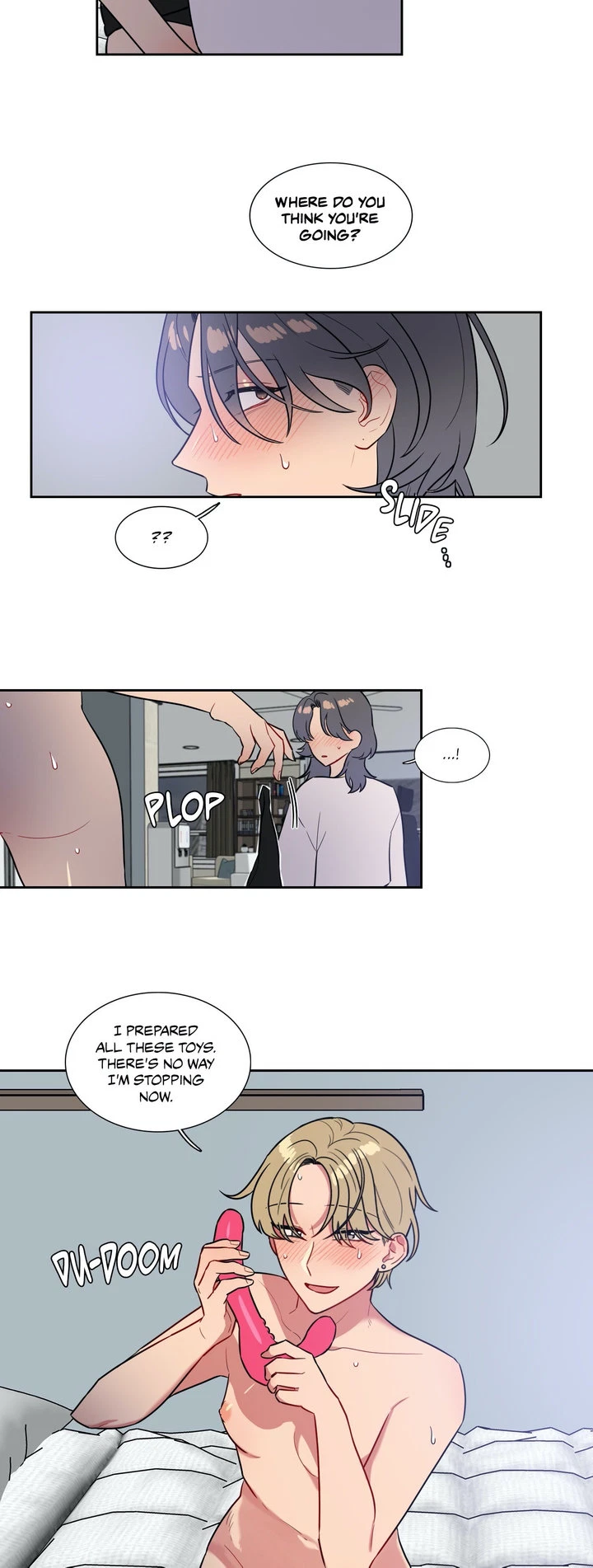 Chapter 88, page 18
