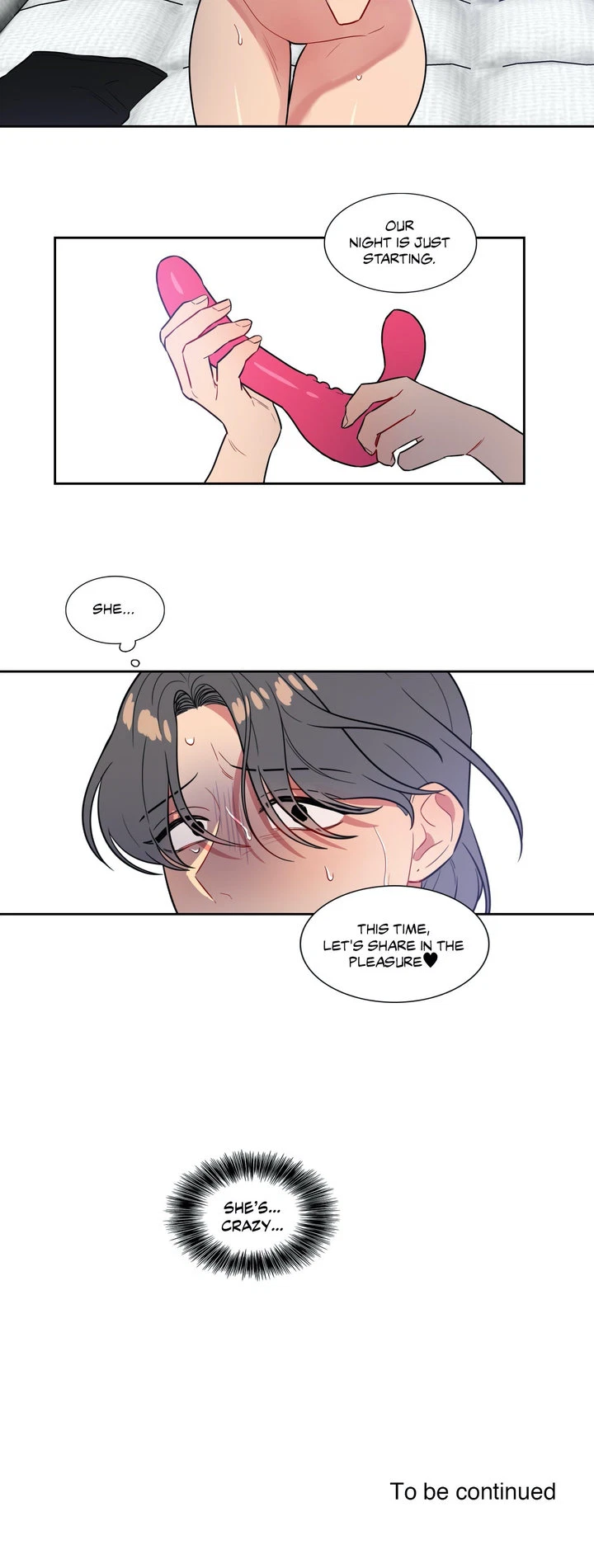 Chapter 88, page 19