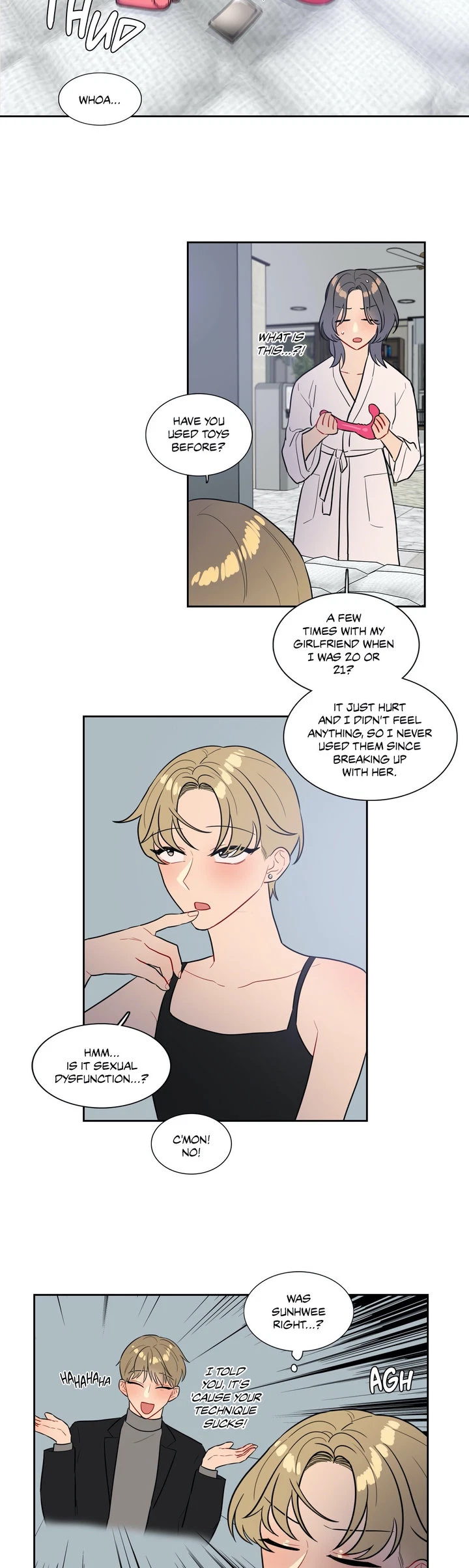 Chapter 88, page 5