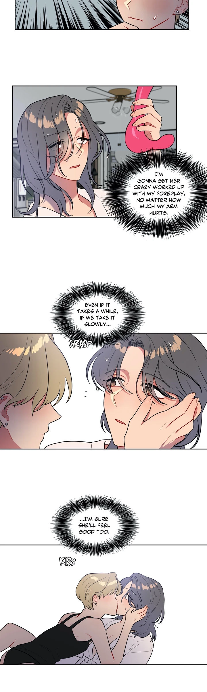 Chapter 88, page 6