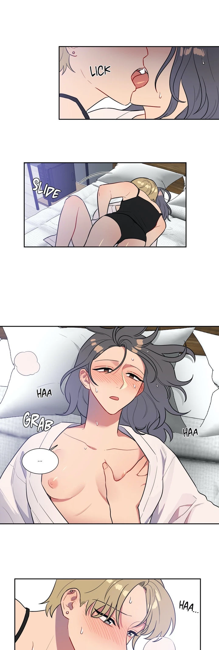 Chapter 88, page 7