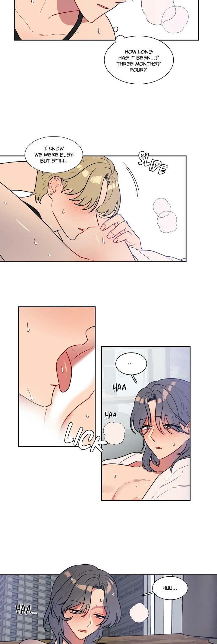 Chapter 88, page 8