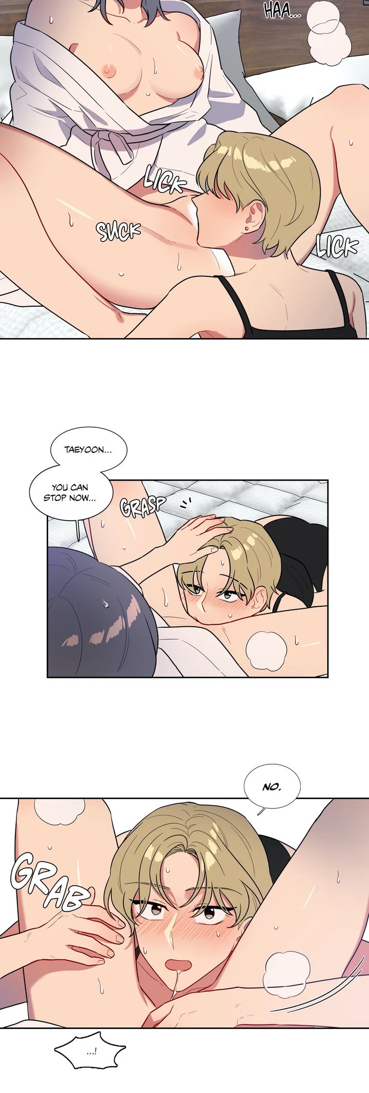 Chapter 88, page 9