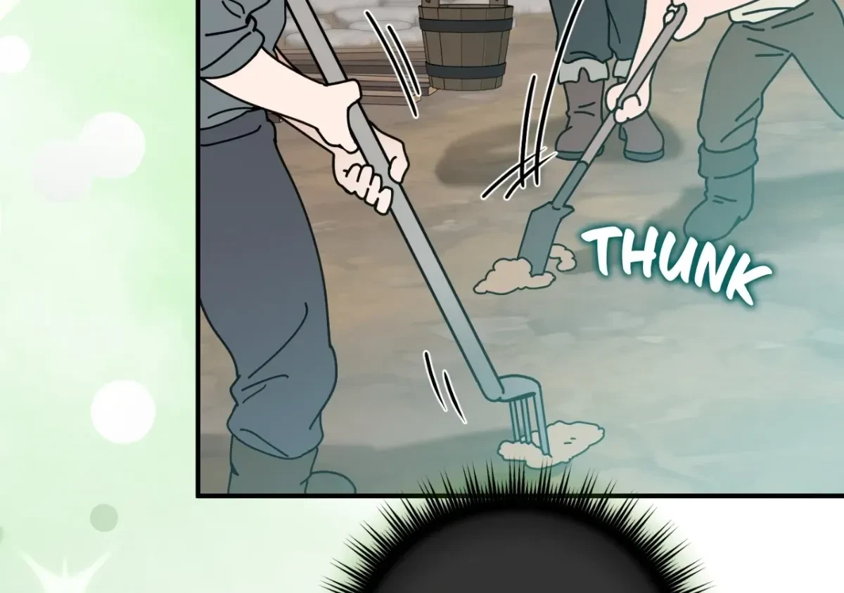 Chapter 2, page 106