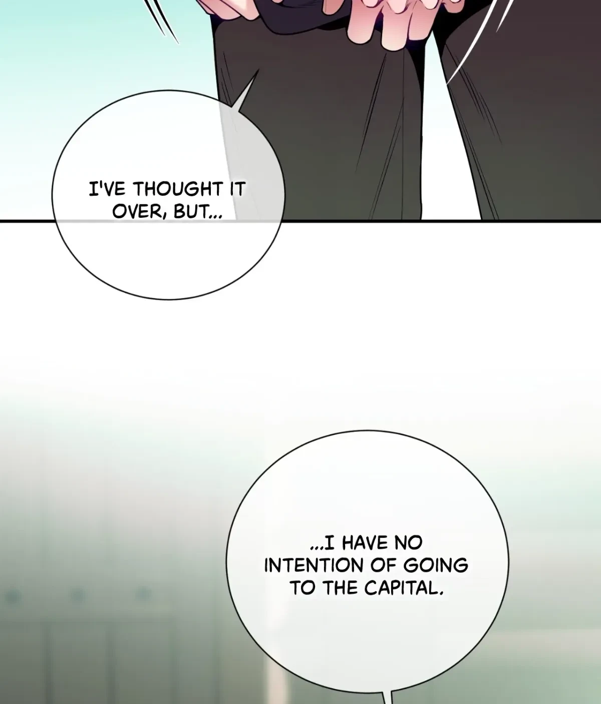 Chapter 2, page 11