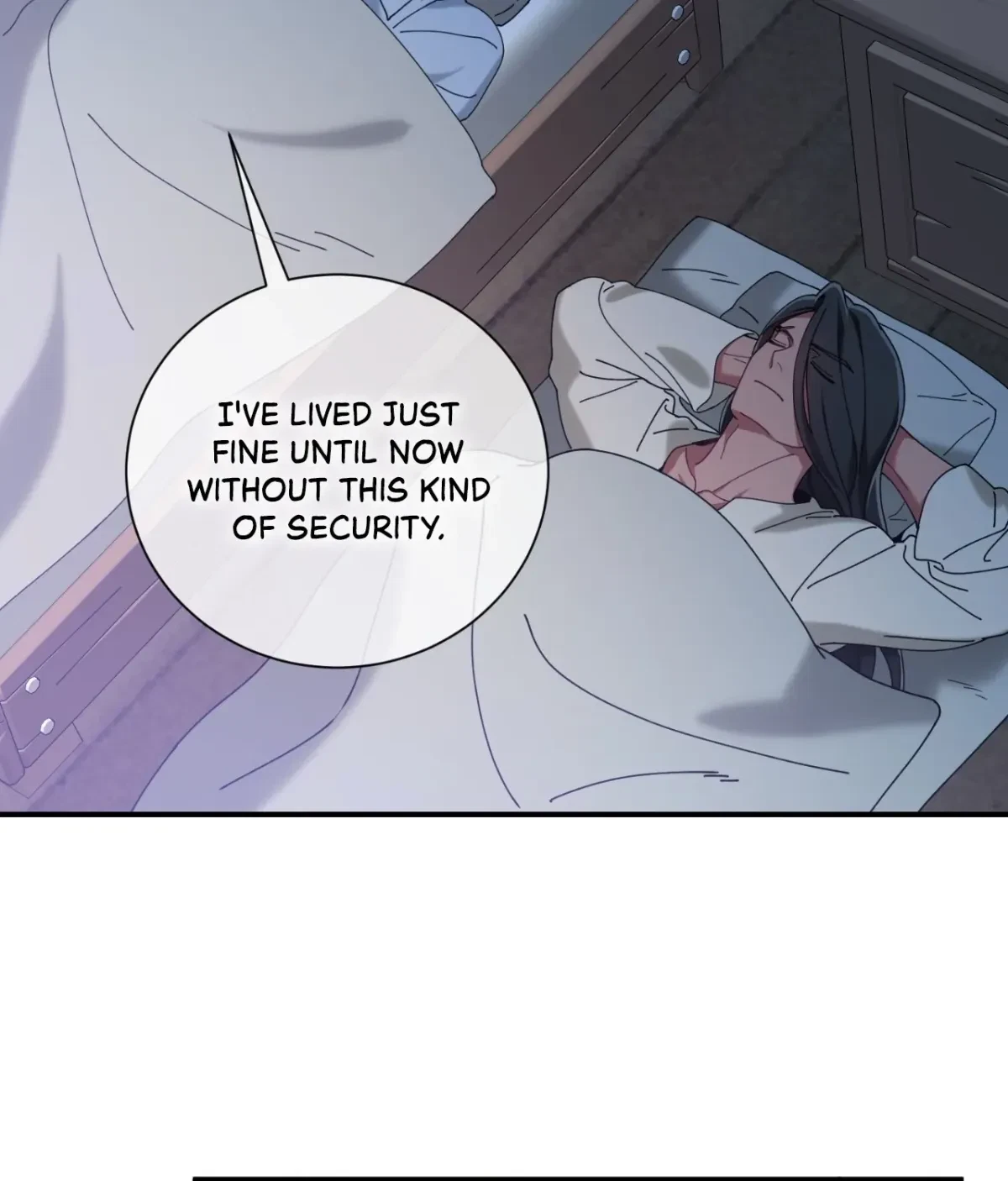 Chapter 2, page 111