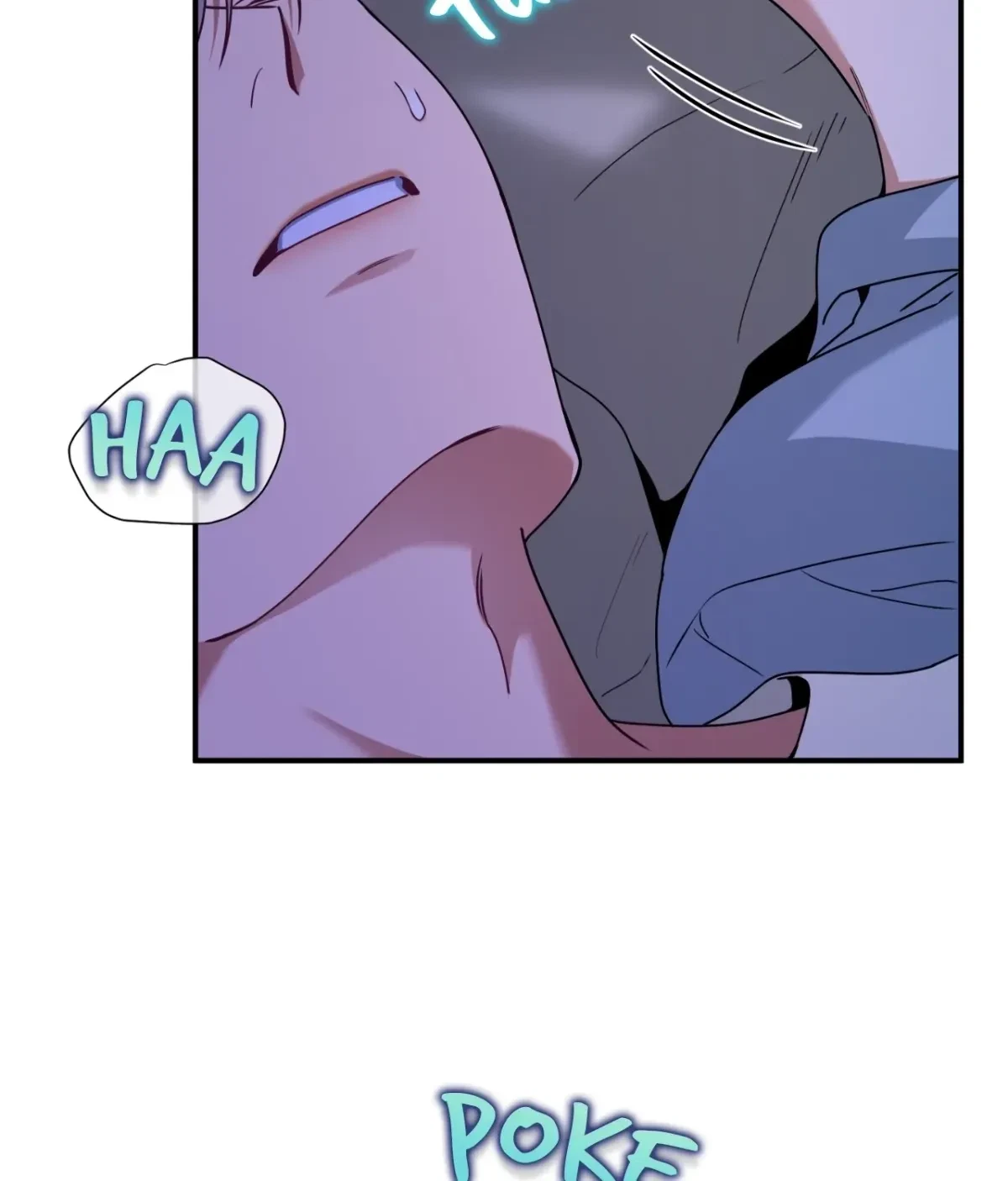 Chapter 2, page 113