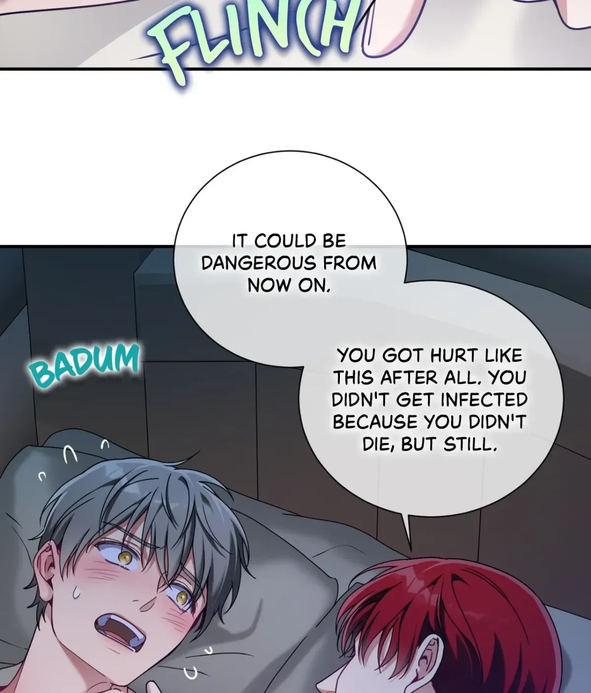 Chapter 2, page 115