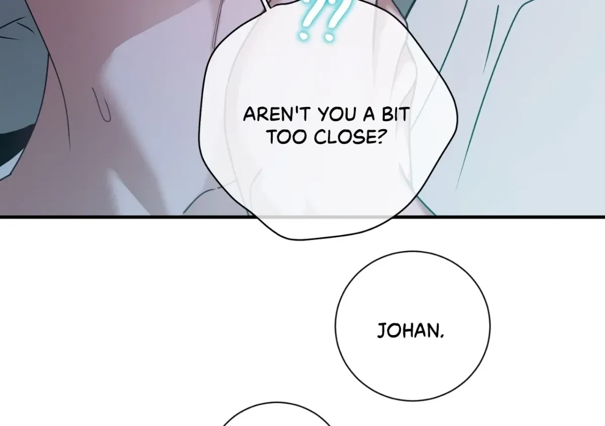 Chapter 2, page 119