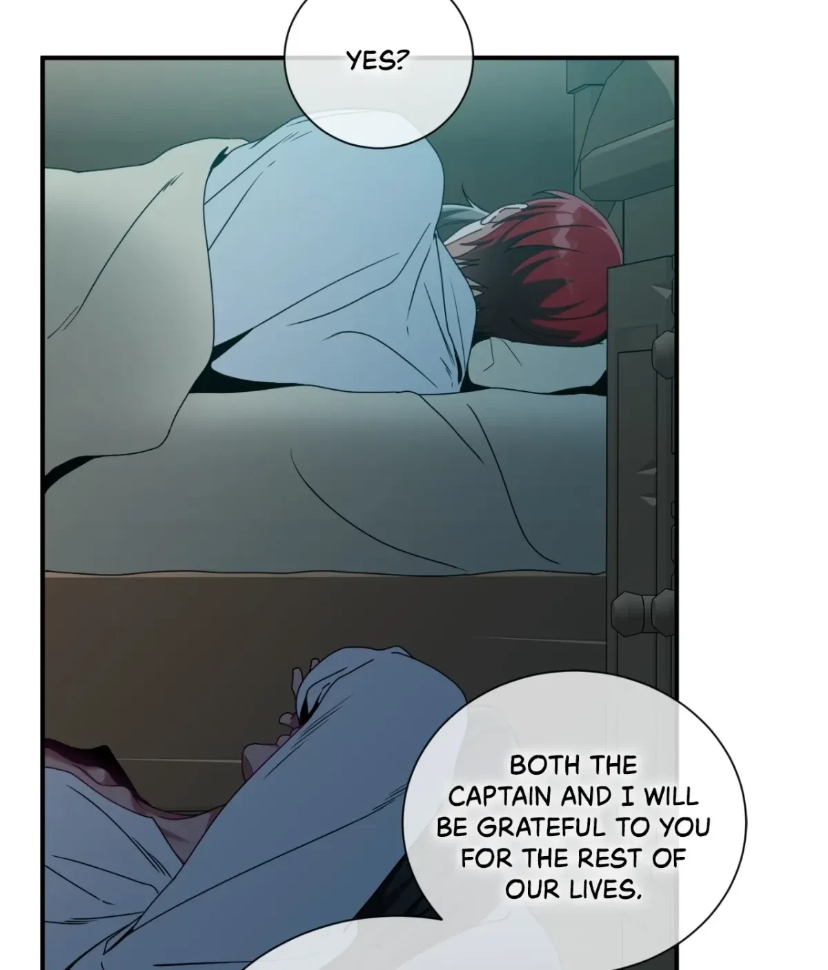 Chapter 2, page 120