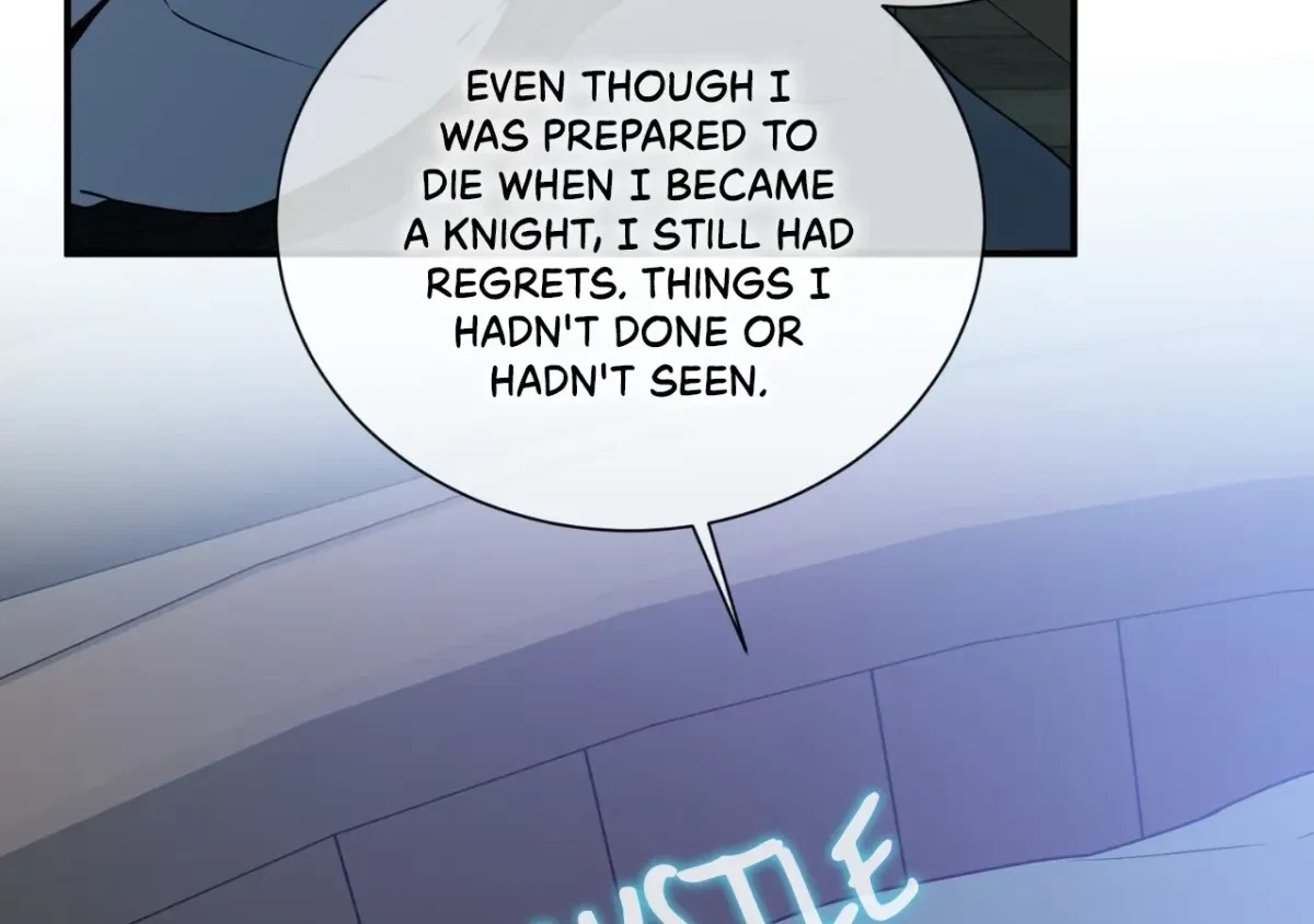 Chapter 2, page 121