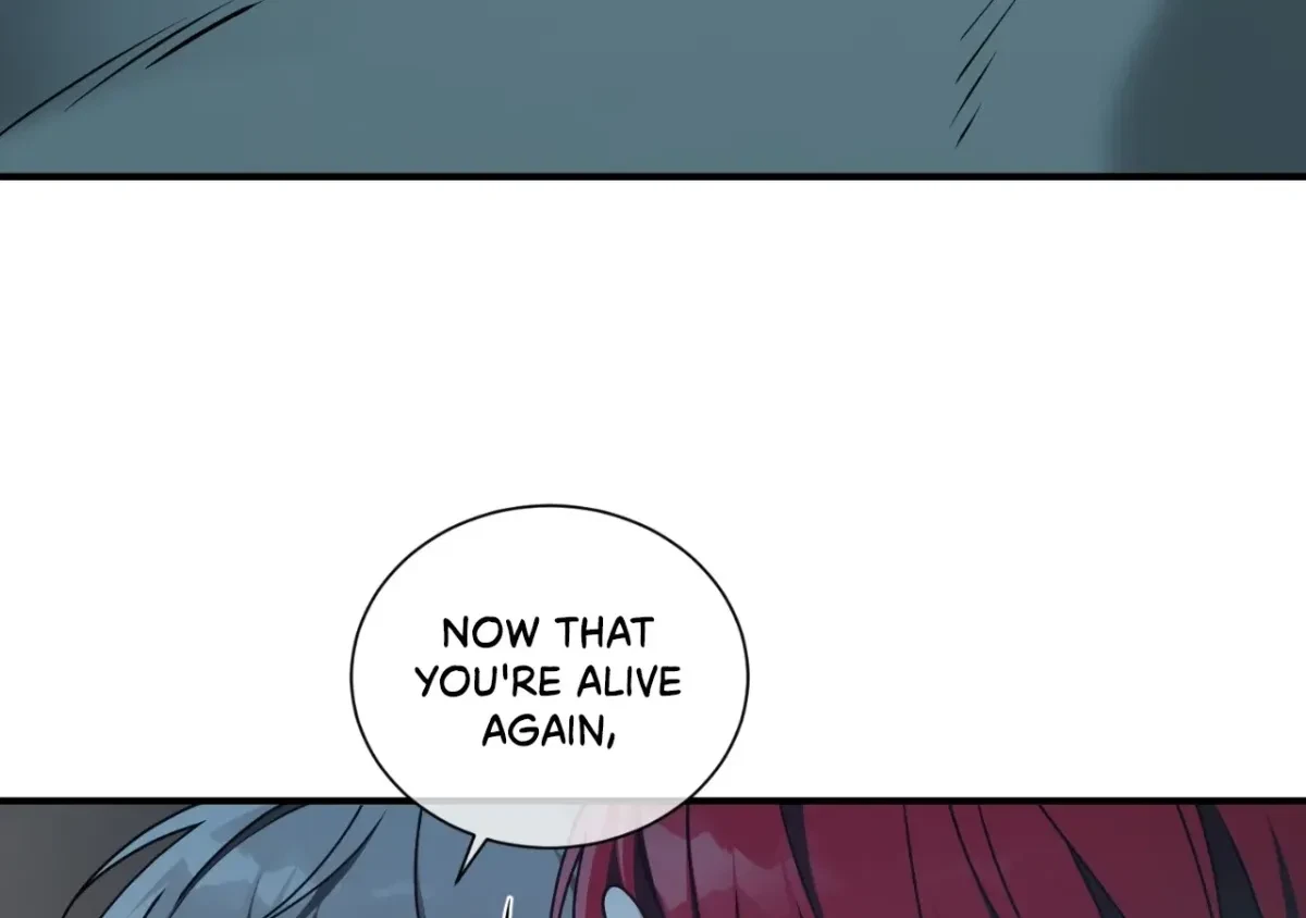 Chapter 2, page 123