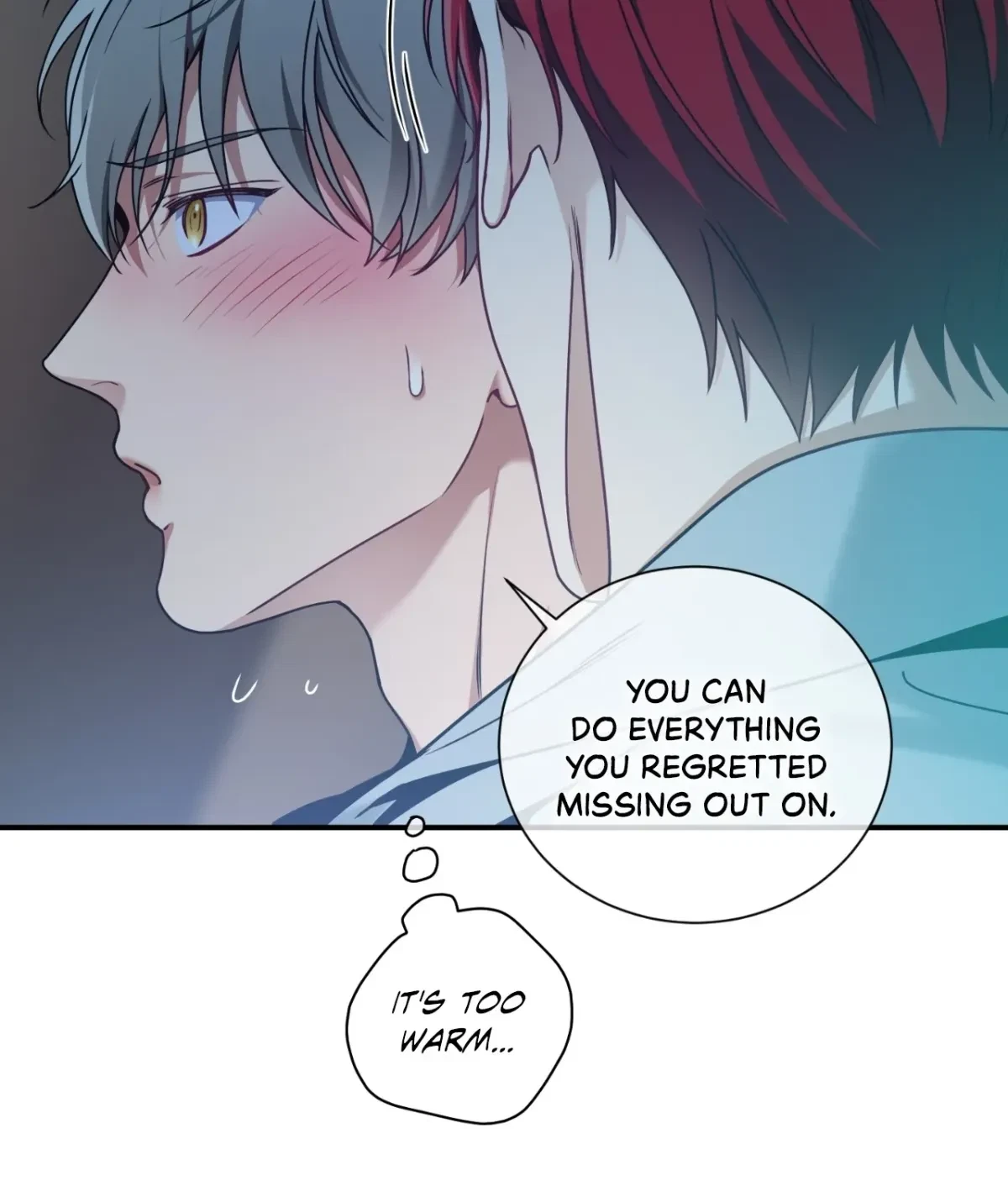 Chapter 2, page 124