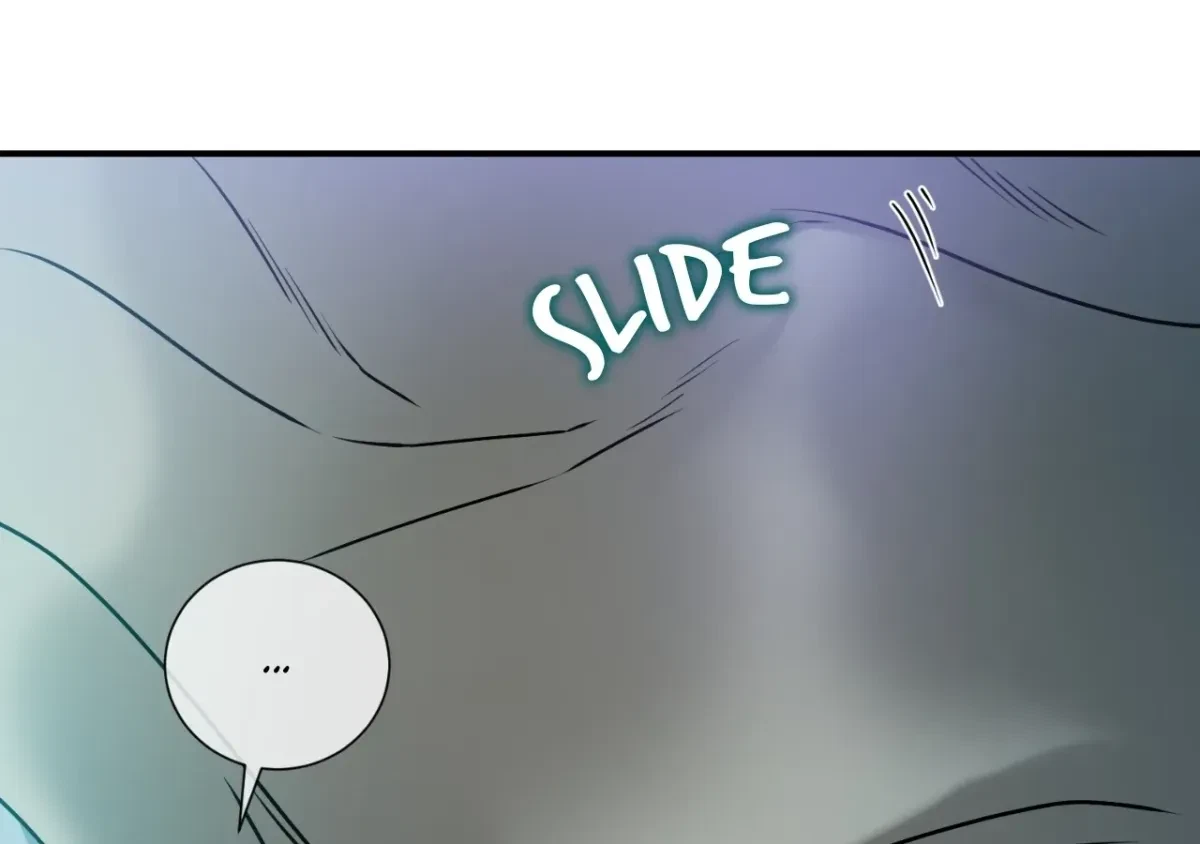 Chapter 2, page 125