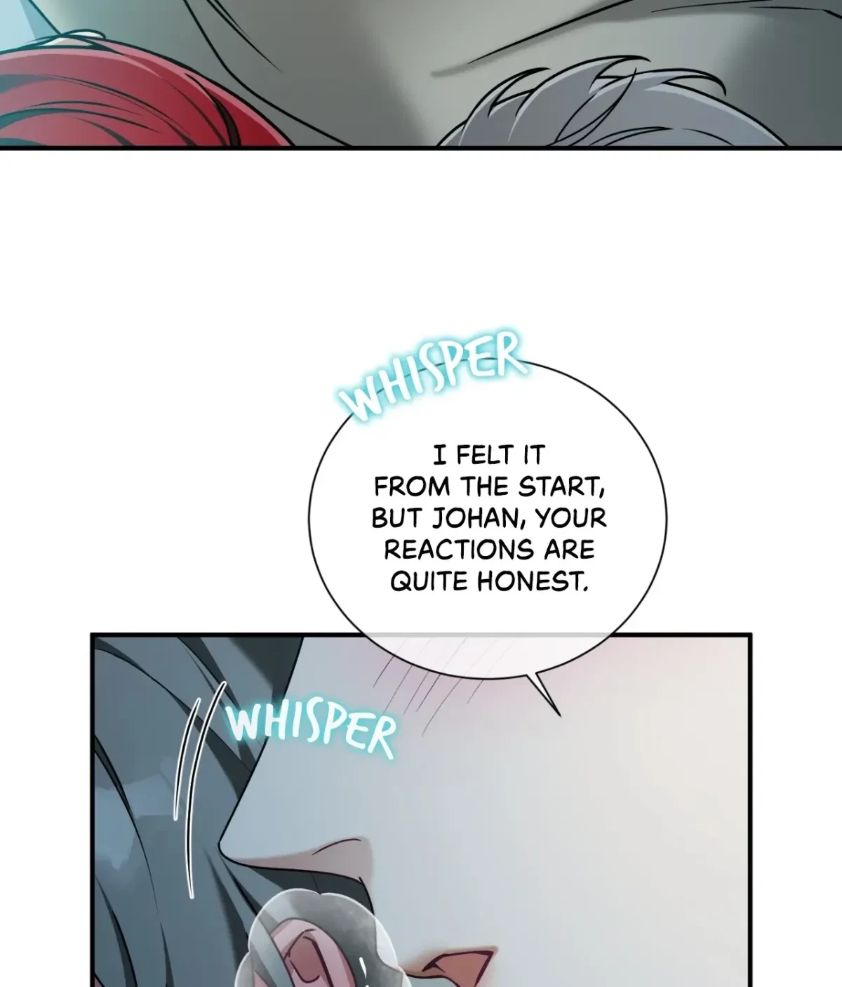 Chapter 2, page 126