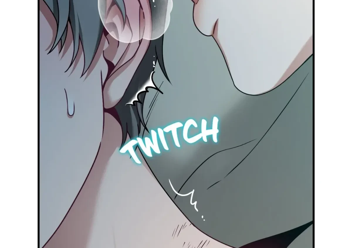 Chapter 2, page 127
