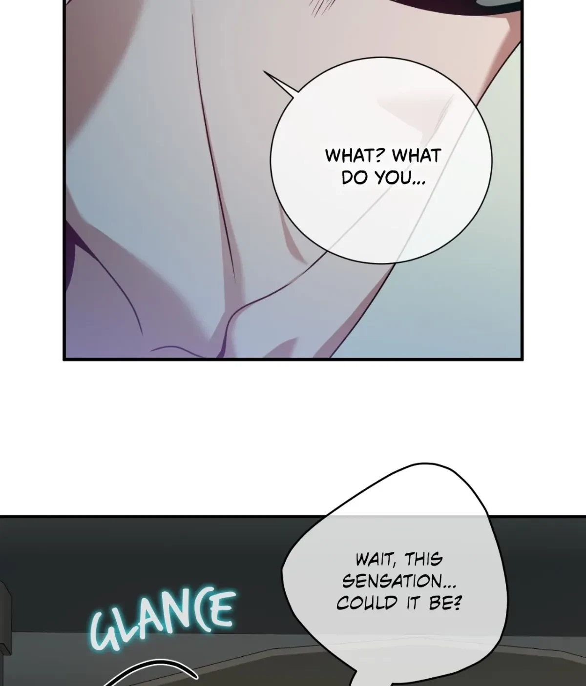 Chapter 2, page 128